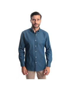 Camisa ML