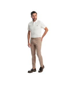 Pantalón Casual