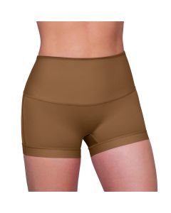 Panty Boxer Moldeador