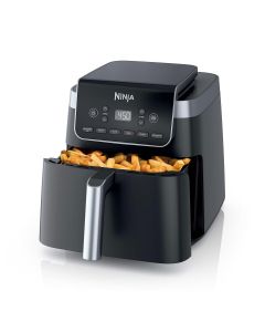 Freidora Aire Pro XL 6-1