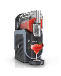 Maquina Bebidas Slushi Rapidchill Tech