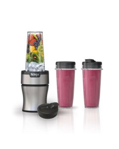 Licuadora NUTRÍ-BLENDER Plus