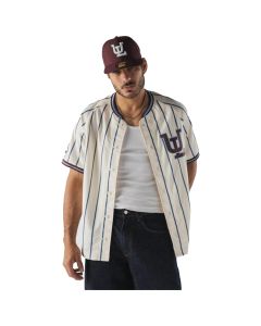 26 Jersey Adulto Home Algodoneros UL