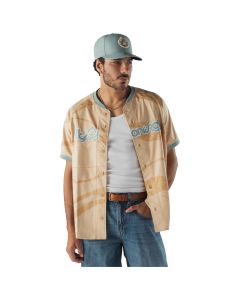 26 Jersey Adulto Desierto Algodoneros UL