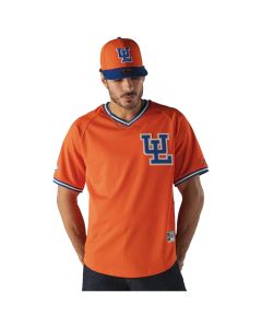 26 Jersey Adulto Vintage Algodoneros UL