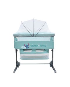 Colecho Aloha Stitch
