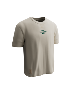 Playera Mexico Mundial FIFA Host Country