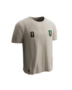 Playera Mexico Mundial FIFA Host Country