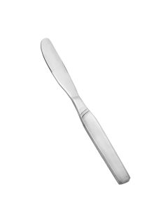 Cuchillo Mesa