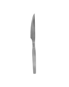 Cuchillo Filetero