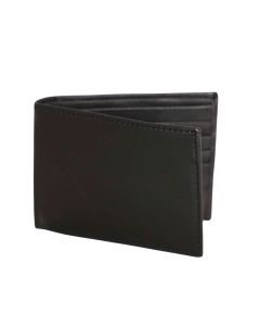Billetera