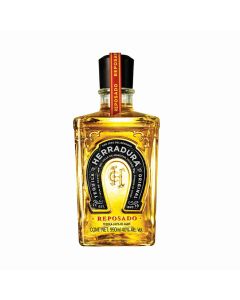 Tequila Herradura Reposado 700 MLS