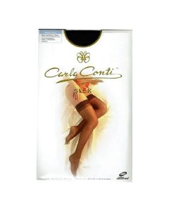 Media Conti Silk