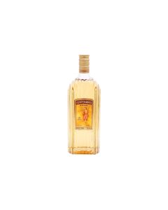 Tequila Gran Centenario Reposado 950 MLS