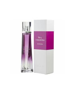 Very Irresistible Givenchy EDP