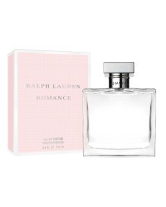 Romance EDP