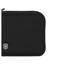 Cartera con CIERRE