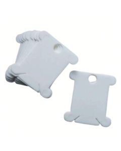PAQ.PORTA Madeja
