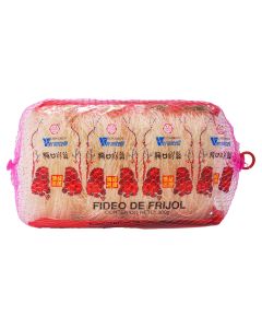 Fideo Vermicelli Harusame 300 GRS