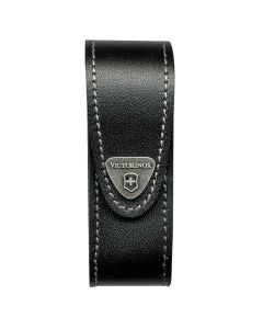 Funda de Piel