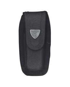 Funda de Nylon