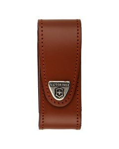 Funda de Piel