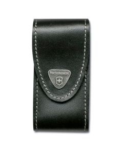 Funda de PIEL / NAVAJA