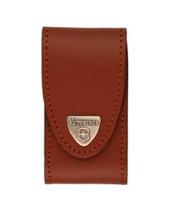 Funda de PIEL / NAVAJA