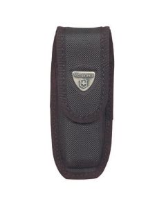Funda de NYLON / NAVAJA