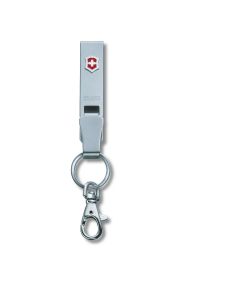 Llavero Multiclip