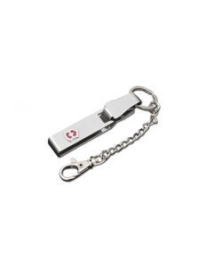 Llavero Victorinox