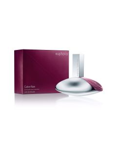 CK Euphoria Women EDP 100 ML
