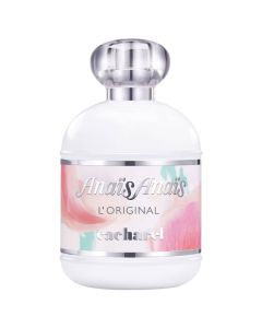 Anais Anais EDT 100 ML