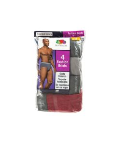 3 Pack Trusa Tradicional