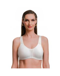 Brassiere Deportivo