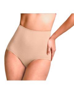 Pantaleta