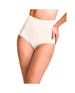 Pantaleta Completa