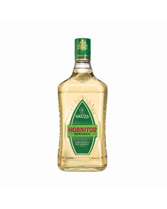 Tequila Hornitos Reposado 700 MLS