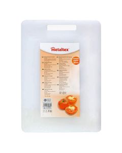 Tabla para PICAR Uso Reversible
