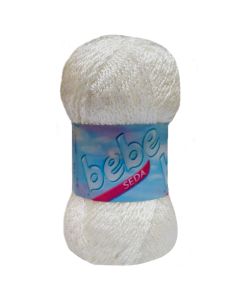 EST.BEBE Seda