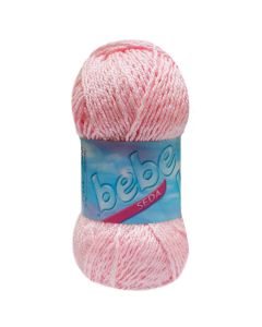 EST.BEBE Seda