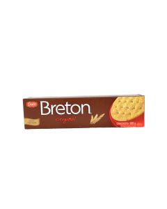 Breton Clásica 225 GRS