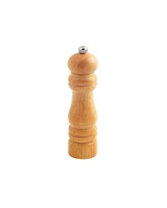 Molino para PIMIENTA