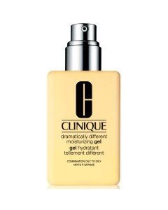 Dramatically Different Moisturizing Gel