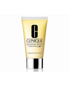 Dramatically Different Moisturizing Gel