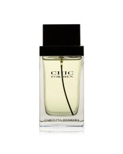 Chic For Men EAU Toil NS 100 ML