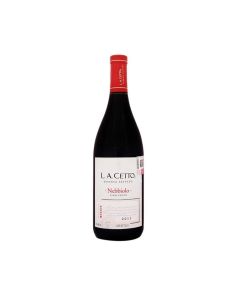 Reserva Privada Nebbiolo