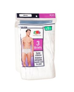 3 Pack Trusa Tradicional