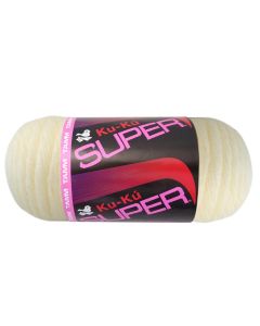 EST. Super KUKU