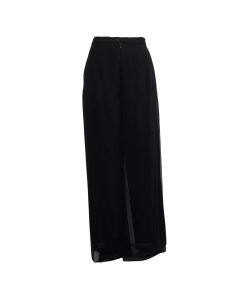 PANTALÓN / FIESTA